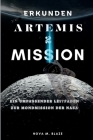 Erkundung Der Artemis 2 Mission: Ein umfassender Leitfaden zur Mondmission der NASA Cover Image