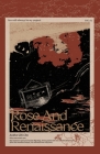 Rose and Renaissance#1 Cover Image