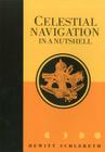 Celestial Navigation in a Nutshell By Hewitt Schlereth Cover Image