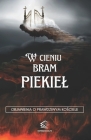 W Cieniu Bram Piekiel: Objawienia o Prawdziwym Kościele By Domingos Aiolfe Cover Image