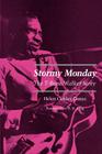 Stormy Monday: The T-Bone Walker Story By Helen Oakley Dance, B. B. King (Foreword by) Cover Image