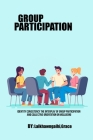 Identity Consistency The Interplay of Group Participation and Collective Orientation on Wellbeing By Lalkhawngaihi Grace Cover Image