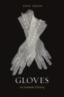 Gloves: An Intimate History Cover Image