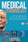 Medical Terminology By G. Chen, Stephen Leesburg Cover Image