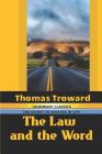The Law and the Word (Golden Classics #41) Cover Image