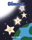 Glimmer By Debra Culver Cover Image