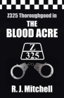 The Blood Acre Cover Image