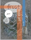 frost art: in 16 images Cover Image