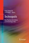 Technopolis: Best Practices for Science and Technology Cities Cover Image