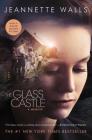 The Glass Castle: A Memoir Cover Image