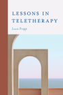 Lessons in Teletherapy Cover Image
