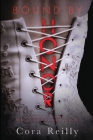 Bound by Honor By Cora Reilly Cover Image