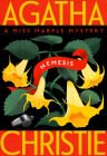 Nemesis: A Miss Marple Mystery (Miss Marple Mysteries #11) By Agatha Christie Cover Image