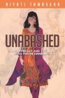 Unabashed: Self-Advocacy and the Quest to Foster Empathy Cover Image