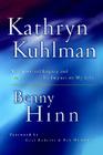 Kathryn Kuhlman By Benny Hinn Cover Image