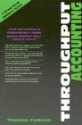 Throughput Accounting Cover Image