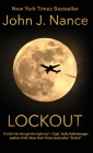 Lockout By John J. Nance Cover Image