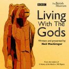 Living With the Gods: The BBC Radio 4 Series Cover Image