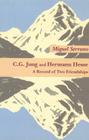 C.G. Jung & Hermann Hesse Cover Image