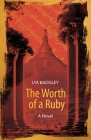 The Worth of a Ruby Cover Image