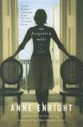 The Forgotten Waltz: A Novel By Anne Enright Cover Image