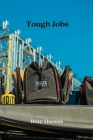 Tough Jobs Cover Image