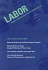 Labor in the Correctional State (Labor: Studies in Working-Class History of the Americas) Cover Image