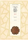Collection of Ancient Chinese Cultural Relics, Volume 9 By Wang Guozhen (Translator) Cover Image