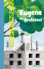 Eugene the Architect Cover Image