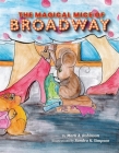 The Magical Mice of Broadway Cover Image