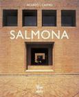 Salmona Cover Image