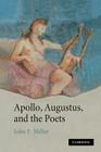 Apollo, Augustus, and the Poets Cover Image