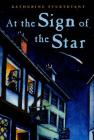 At the Sign of the Star By Katherine Sturtevant Cover Image