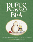 Rufus & Bea By Tiny Prime, Lisa Tucker Cummins, Ryan Cummins Cover Image