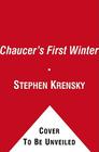 Chaucer's First Winter Cover Image