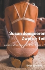 Susan Dominieren. Zweiter Teil By Erika Sanders Cover Image