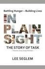 In Plain Sight: The Story of Task By Lee Seglem Cover Image