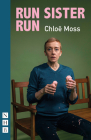 Run Sister Run By Chloë Moss Cover Image
