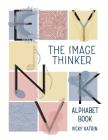 The Image Thinker Alphabet Book Cover Image