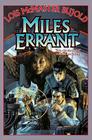 Miles Errant By Lois McMaster Bujold Cover Image