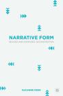 Narrative Form: Revised and Expanded Second Edition Cover Image