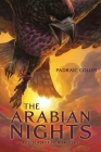 The Arabian Nights: Tales of Wonder and Magnificence Cover Image