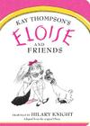 Eloise and Friends Cover Image