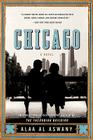 Chicago: A Novel By Alaa Al Aswany Cover Image