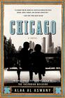 Chicago: A Novel Cover Image