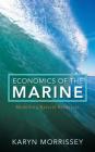 Economics of the Marine: Modelling Natural Resources Cover Image