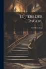 Teniers Der Jüngere Cover Image