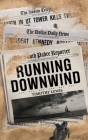 Running Downwind By Timothy Lewis Cover Image