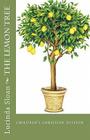 The Lemon Tree: John Henry Plumb Cover Image