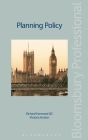 Planning Policy Cover Image